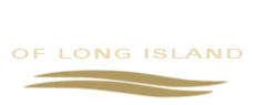 Hair Solutions of Long Island