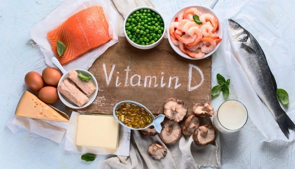 How Does Vitamin D Affect Our Hair Hair Solutions Of Long Island